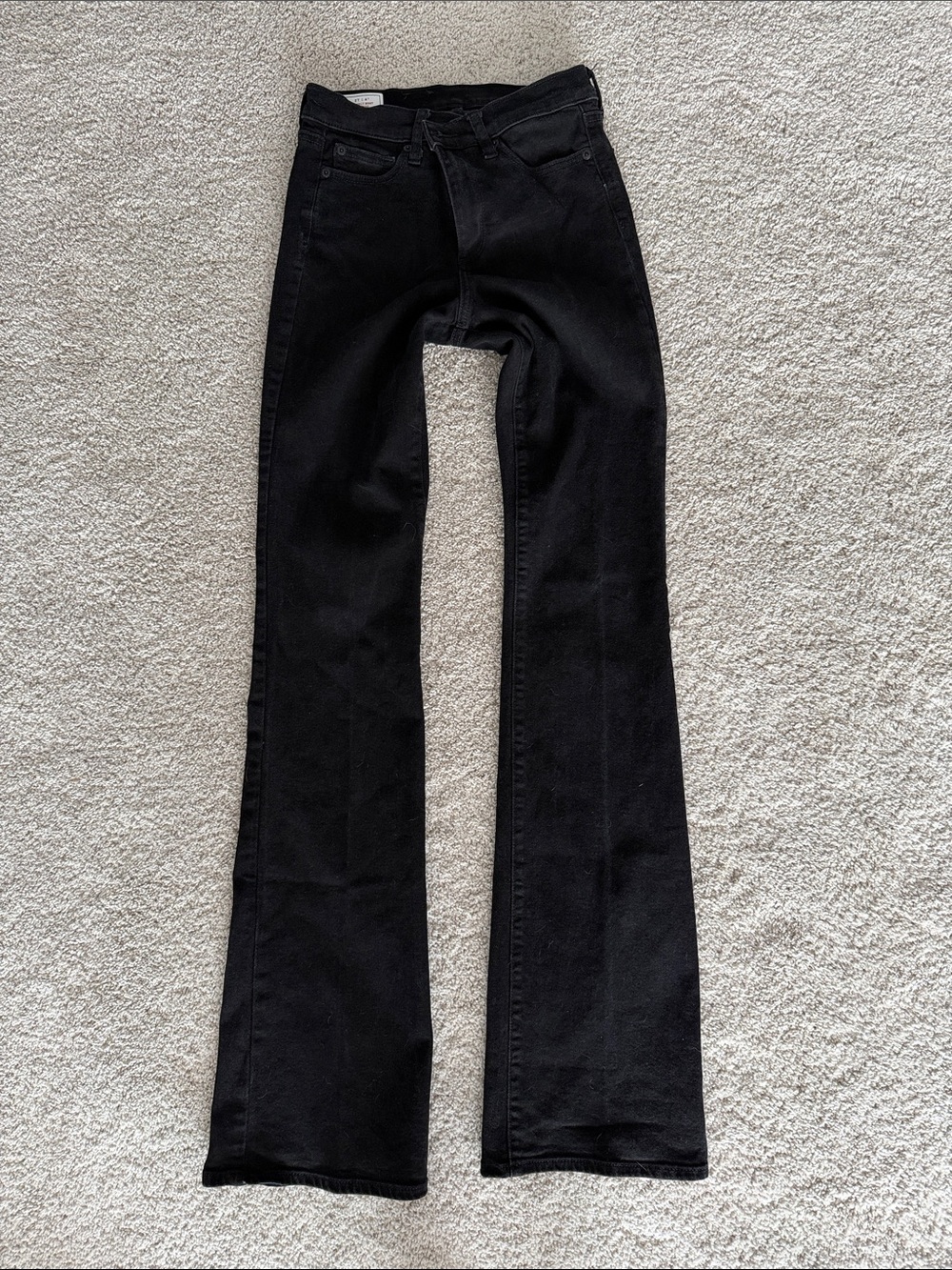 Women’s gap 27 / 4t (extra long)